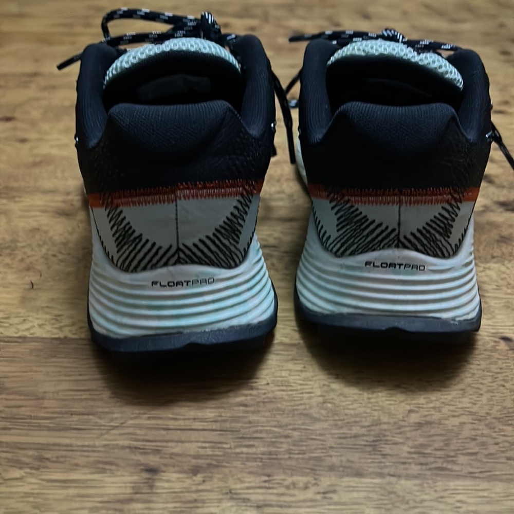 Merrell Floatpro - image 3